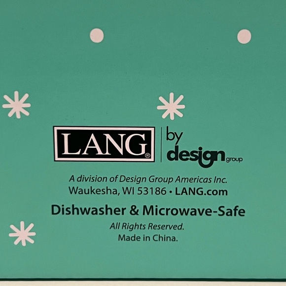 Milk and cookies for Santa - Picture 5 of 5